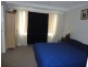 2 Oldham Pass, High Wycombe WA 6057