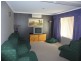 2 Oldham Pass, High Wycombe WA 6057