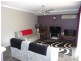 2 Oldham Pass, High Wycombe WA 6057