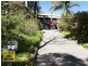 2 The Corkscrew, Gooseberry Hill WA 6076