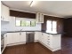 2 The Corkscrew, Gooseberry Hill WA 6076