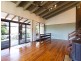2 The Corkscrew, Gooseberry Hill WA 6076
