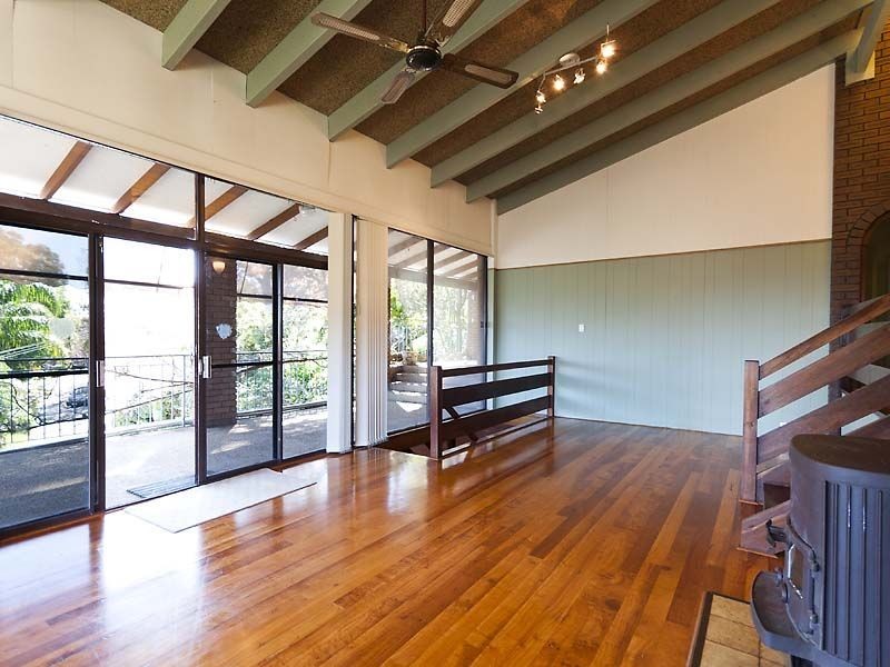 2 The Corkscrew, Gooseberry Hill WA 6076