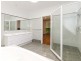 2 The Corkscrew, Gooseberry Hill WA 6076