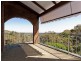 2 The Corkscrew, Gooseberry Hill WA 6076