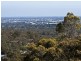 2 The Corkscrew, Gooseberry Hill WA 6076