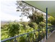 15 Currawong Drive, Gooseberry Hill WA 6076
