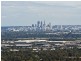 15 Currawong Drive, Gooseberry Hill WA 6076