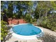 15 Currawong Drive, Gooseberry Hill WA 6076