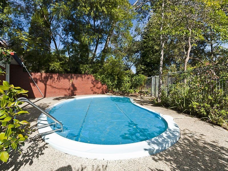 15 Currawong Drive, Gooseberry Hill WA 6076