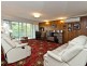 15 Currawong Drive, Gooseberry Hill WA 6076