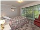 15 Currawong Drive, Gooseberry Hill WA 6076