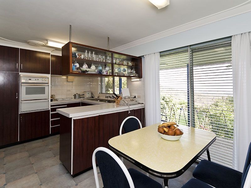 15 Currawong Drive, Gooseberry Hill WA 6076