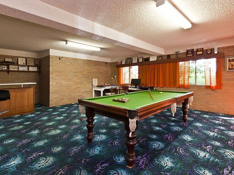 15 Currawong Drive, Gooseberry Hill WA 6076