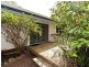 15 Currawong Drive, Gooseberry Hill WA 6076