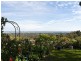15 Currawong Drive, Gooseberry Hill WA 6076