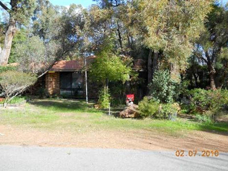 32 The Lane, Gooseberry Hill WA 6076