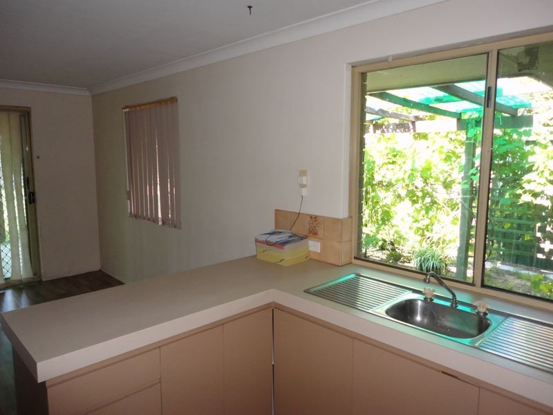 5 Birt Court, High Wycombe WA 6057