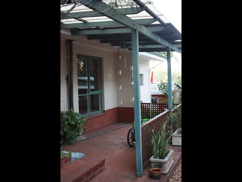 15 Vernallan Way, Lesmurdie WA 6076