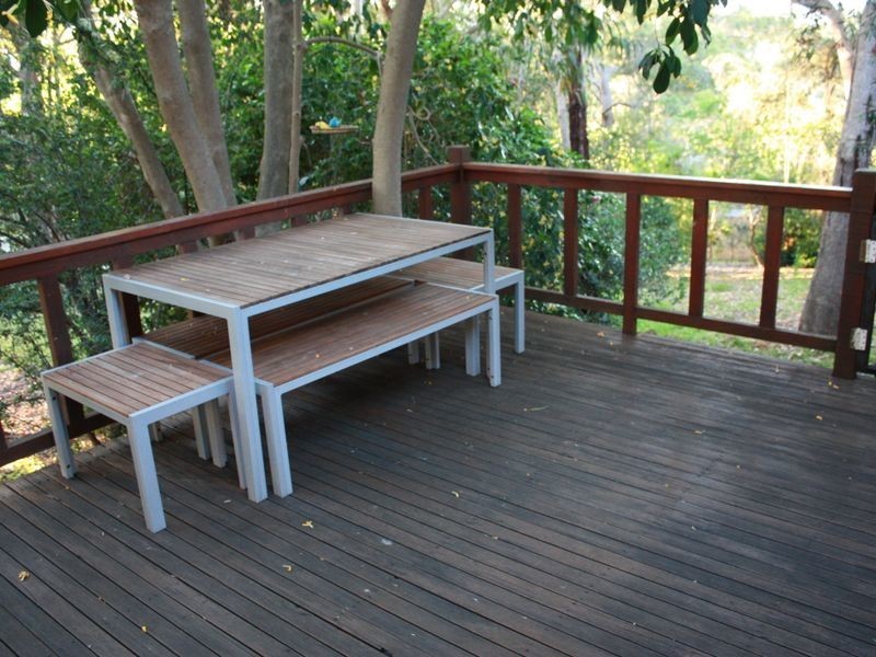 15 Vernallan Way, Lesmurdie WA 6076