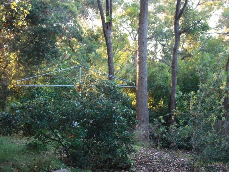 15 Vernallan Way, Lesmurdie WA 6076