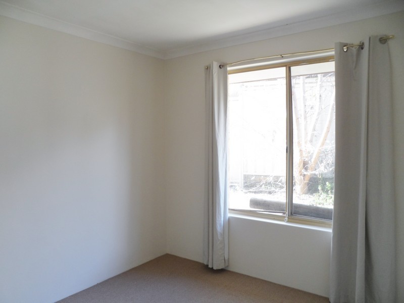 11 Birrine Gardens, High Wycombe WA 6057