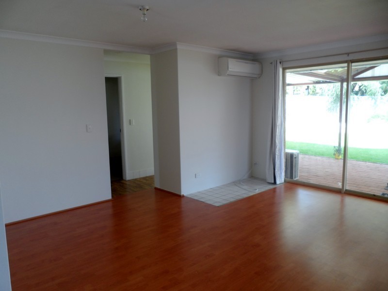 11 Birrine Gardens, High Wycombe WA 6057