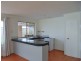 11 Birrine Gardens, High Wycombe WA 6057