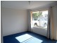 11 Birrine Gardens, High Wycombe WA 6057