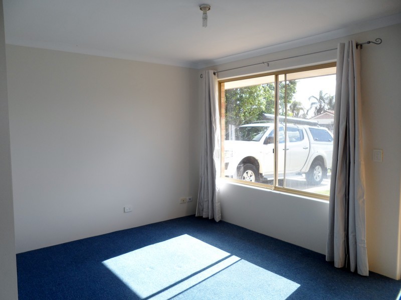 11 Birrine Gardens, High Wycombe WA 6057