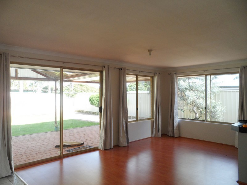 11 Birrine Gardens, High Wycombe WA 6057