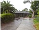 13 Barwon Street, Lesmurdie WA 6076