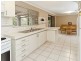 13 Barwon Street, Lesmurdie WA 6076