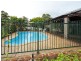 13 Barwon Street, Lesmurdie WA 6076