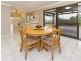 13 Barwon Street, Lesmurdie WA 6076