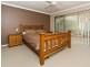 13 Barwon Street, Lesmurdie WA 6076