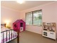 13 Barwon Street, Lesmurdie WA 6076