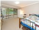 13 Barwon Street, Lesmurdie WA 6076