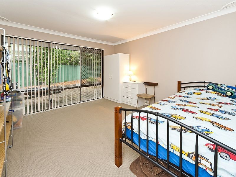 13 Barwon Street, Lesmurdie WA 6076