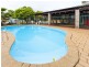13 Barwon Street, Lesmurdie WA 6076