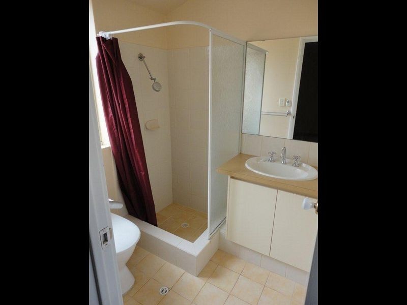 1/6 Catspaw Way, High Wycombe WA 6057