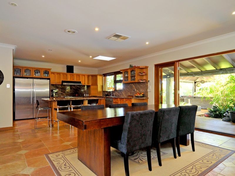 59 Zamia Road, Gooseberry Hill WA 6076