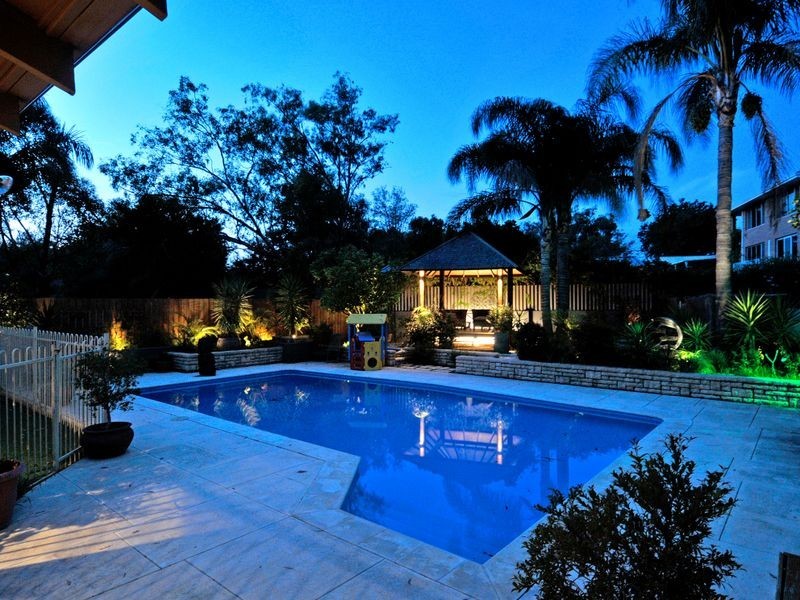 59 Zamia Road, Gooseberry Hill WA 6076