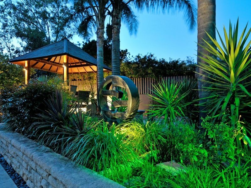 59 Zamia Road, Gooseberry Hill WA 6076