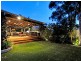 59 Zamia Road, Gooseberry Hill WA 6076