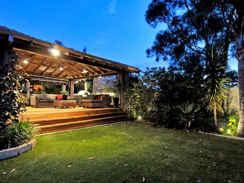 59 Zamia Road, Gooseberry Hill WA 6076