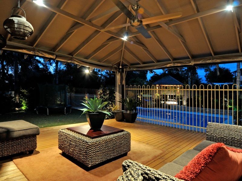 59 Zamia Road, Gooseberry Hill WA 6076