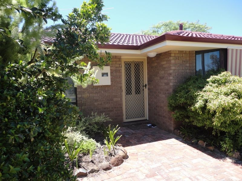 47 Kiandra Way, High Wycombe WA 6057