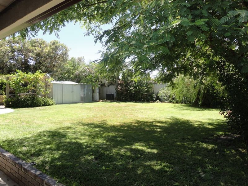 47 Kiandra Way, High Wycombe WA 6057