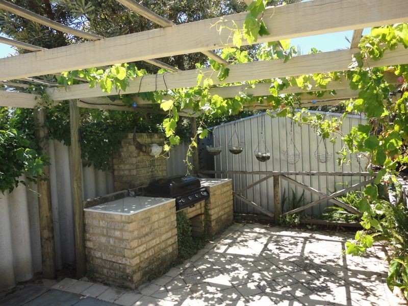 47 Kiandra Way, High Wycombe WA 6057